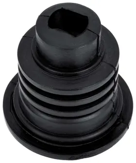 Gn110875 Classic Industries 1978-87 Buick Regal Steering Shaft Boot