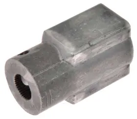 Md8030 Classic Industries 1963-76 Dodge Plymouth Steering Column Knuckle Housing