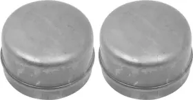 Tf500127 Classic Industries 1950-1977 Chevrolet Grease Caps