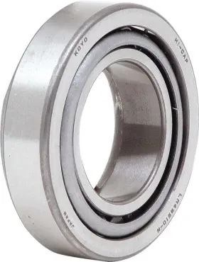 Wb50 Classic Industries 1962-00 Front Inner Wheel Bearing