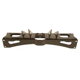 6372ldl-b Classic Performance Products Drop Center Crossmembers 6372ldl-b Classic Performance Products Drop Center Crossmembers