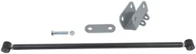 A5500321 Classic Performance Products - Cpp 65-72 Gm Truck Double Adjustable Trac Bar