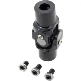 Cppuj1k Classic Performance Products - Cpp U-joint Black 9/16 Inch -26 X 3/4 -dd