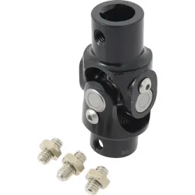 Cppuj9k Classic Performance Products - Cpp U-joint Black 13/16 Inch -36 X 3/4 -dd