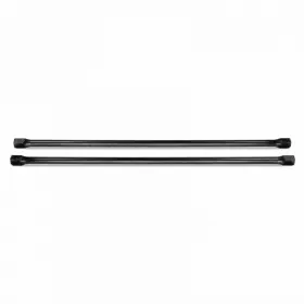 510-90887 Cognito Motorsports Truck - Compatible With/replacement For