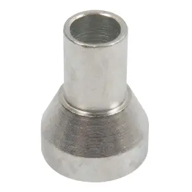 373098 Commander Tie Rod End Spacer