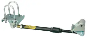 Competition Engineering 084663021008 C2100 Slide A Link Fits For Gm