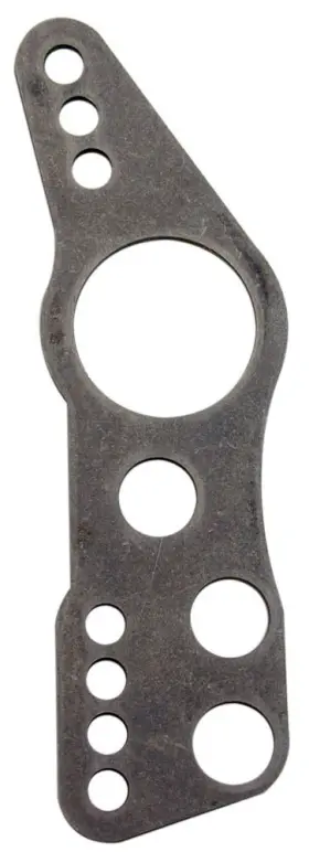 C3429 Competition Engineering 3429 Magnum 4 Link Bracket
