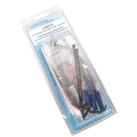 Lmc5 Compliance Parts Steering Column Lock Bypass Module 1997-2004 Corvette Nip