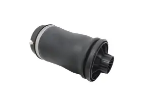 66rshhr91 Corteco Air Spring For Gl63 Amg Gle350d Gle450 Gle43 Gls63 Gle63 S Ml63 2012
