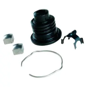 8132676k Crown Auto - Steering Shaft Boot Kit