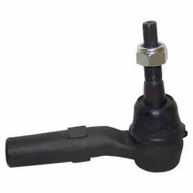 5143556aa Crown Automotive Right Outer Tie Rod End For 05-10 Jeep Wk Grand Cherokee Xk Commander 5143556aa Crown Automotive Right Outer Tie Rod End For 05-10 Jeep Wk Grand Cherokee Xk Commander