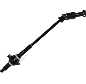 52078705 Crown Automotive Steering Shaft For 1997-1999 Jeep Wrangler Tj New