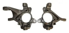 5011976k Crown Automotive Jeep Replacement Fits For