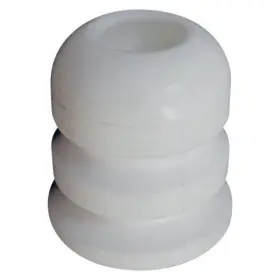 52060423ab Crown Automotive Jeep Replacement - Rear Bump Stop
