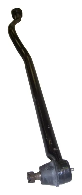52088430 Crown Automotive Jeep Replacement Fits For Track