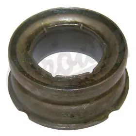 L4192387 Crown Automotive Steering Column Bearing Assy Upper For Jeep Wagoneer 1981-1990