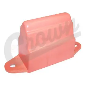 L4196593 Crown Automotive Jounce Bumper Rear Left Or Right For Jeep Grand Cherokee 1993