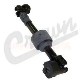L4198778 Crown Automotive Steering Shaft Upper For Jeep Wrangler 1997-2000
