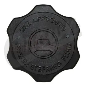 L4202197 Crown Automotive Power Steering Reservoir Cap For Dodge Durango 2011-2014