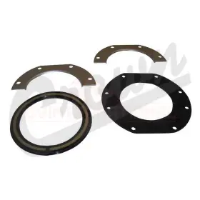 L4226050 Crown Automotive Cr Auto Steering Knuckle Seal Kit Fr Fits Willys 4-73 Sedan Delivery 1951-1952