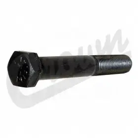 L4239714 Crown Automotive Shackle Bolt Front Rear For Jeep J-3800 1965