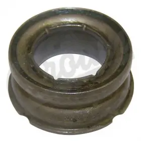 L4247539 Crown Automotive Steering Column Bearing Assy Upper For Jeep J10 1981-1988