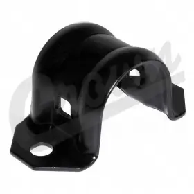 L4250759 Crown Automotive Sway Bar Bushing Bracket Cr Auto Left Or Right For Dodge Ram 2500 1994-2010