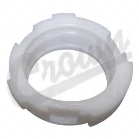 L4289010 Crown Automotive Steering Shaft Bushing Lower For Jeep Scrambler 1981-1985