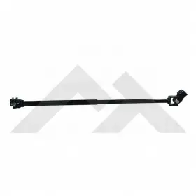 L4291811 Crown Automotive Steering Shaft Lower For Jeep Cj-5 1976-1983
