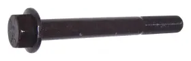 4007393 Crown Automotive Sales Co. Leaf Spring Bolt-shackle Bolt Fits 87-95 Jeep Wrangler