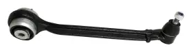 5168653ac Crown Automotive Sales Co. Tension Strut