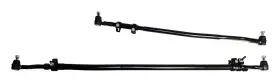 Sk1rhd Crown Automotive Sales Co. - Steering Link Kit