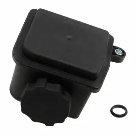 Psr0022 Crp For Mercedes-benz 1998-2011 Power Steering Reservoir 1 Year Warranty