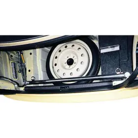 Sxe10 Cusco 996338003027 High Quality Rear Trunk Bar Kit For 2001-2005 Lexus Is 195 490 A