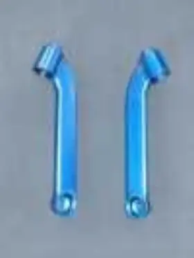 Cusco 996338110060 Cus Power Braces 6a8 492 Rms - Suspension Kit Adjustable Performance