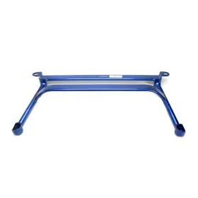Cusco 996338666758 Lower Bar Type Ii Front Gda For Subaru Wrx Sti Impreza Turbo Only