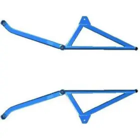 Cusco Fab 996338047427 672 492 C Power Brace Underside Center Work