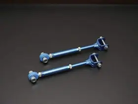Cusco Fab 996338049919 692 474 T Trailing Rod Rear Adjustable Pillowball Grb