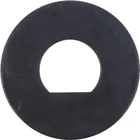 Hn167 Dana Steering Knuckle Stud Washer Steel 0.99 Inch Id 2.62 Od 1.14