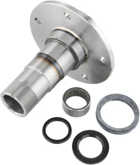 10086724 Dana Spicer Axle Spindle-fsgr