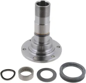 10086725 Dana Spicer Axle Spindle-fsgr
