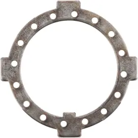 621028 Dana Spicer Spindle Nut Washer-fsgr