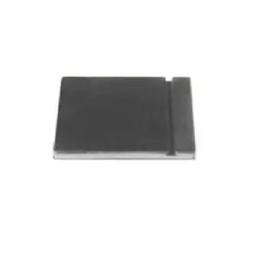325-238 Dayton Parts Leaf Spring Friction Pad