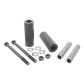 334-1194 Dayton Parts Leaf Spring Center Bolt