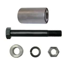 334-650 Dayton Parts Leaf Spring Center Bolt