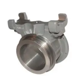 338-1911 Dayton Parts Trunnion For Inch T Ride To 2005 Models Volvo