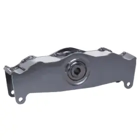 338-2037 Dayton Parts Suspension Equalizer Beam 338-2037 Dayton Parts Suspension Equalizer Beam