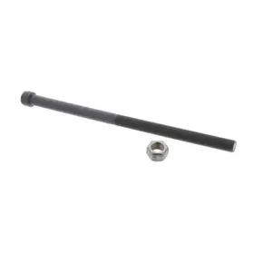 Cb-5812 Dayton Parts Leaf Spring Center Bolt