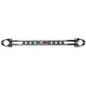 Csb1102 Dc Sports Front Strut Bar Fits 05-11 Dodge Charger/06-11 Chrysler 300c